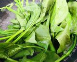 漬け物巻き・青カッパ/赤カッパ/黄カッパ作り方9写真