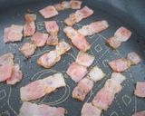 アスパラのマヨネーズサラダ作り方3写真