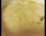 とろっ………美味しい茶碗蒸し作り方10写真