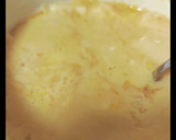 とろっ………美味しい茶碗蒸し作り方10写真