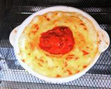 ミートドリア作り方7写真