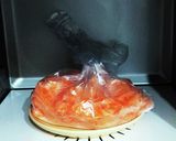 簡単！もりもり食べれるキャロットラペ♪作り方1写真