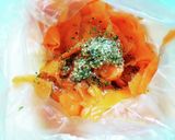 簡単！もりもり食べれるキャロットラペ♪作り方4写真
