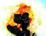 簡単！もりもり食べれるキャロットラペ♪作り方6写真