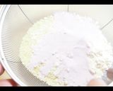 いちごのティグレ作り方2写真
