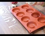 いちごのティグレ作り方10写真