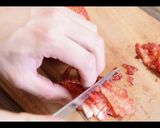 いちごのティグレ作り方9写真