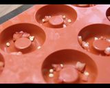 いちごのティグレ作り方11写真