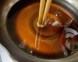 米粉でチューリップ唐揚げ✨°•✿•°✨作り方7写真