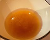 トロントロンな豚の角煮【圧力鍋】作り方5写真