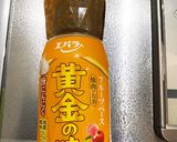 焼肉炒め作り方8写真