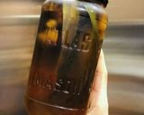 おいしい茶碗蒸しの作り方♡失敗なしで簡単作り方1写真