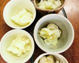 おいしい茶碗蒸しの作り方♡失敗なしで簡単作り方4写真
