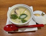 おいしい茶碗蒸しの作り方♡失敗なしで簡単作り方8写真