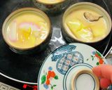 おいしい茶碗蒸しの作り方♡失敗なしで簡単作り方9写真