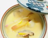 おいしい茶碗蒸しの作り方♡失敗なしで簡単作り方10写真
