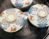 おいしい茶碗蒸しの作り方♡失敗なしで簡単作り方11写真
