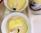 おいしい茶碗蒸しの作り方♡失敗なしで簡単作り方14写真