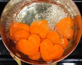 おいしい茶碗蒸しの作り方♡失敗なしで簡単作り方15写真