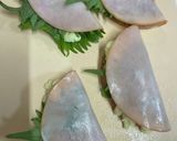 一口ポテトサラダ♪作り方3写真
