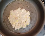 イカの揚げ団子~魚の駅生地~作り方9写真