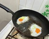 ビールに合うガパオライス作り方2写真