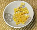鮭（無塩冷凍）の減塩バター煮（圧力鍋）作り方8写真