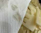 たけのこの下茹でと簡単長持ち保存法作り方8写真