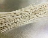 ほうれん草たっぷりのチャプチェ作り方6写真