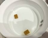 ごろごろ鶏団子スープ作り方5写真