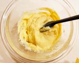 クリーム食パン作り方8写真