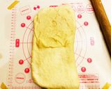 クリーム食パン作り方10写真