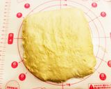 クリーム食パン作り方11写真