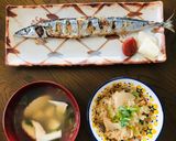 おいしい茶碗蒸しの作り方♡失敗なしで簡単作り方16写真