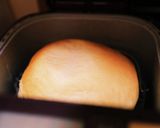 キャサリンで作る♪ホームベーカリー食パン作り方3写真