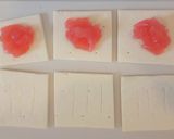 パイシートで簡単！アップルパイ♡作り方4写真