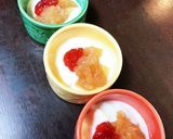 優しい♡リンゴ煮(甘さ控えめ)作り方7写真