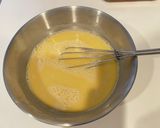 【グルテンフリー】米粉で作る簡単たこ焼き作り方2写真