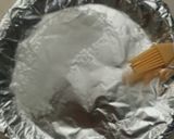 材料５つで簡単♡牛乳ミルキーパイ作り方1写真