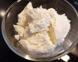 簡単！手作りチーズ作り方7写真