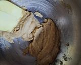 米粉と豆腐のサクフワドーナツ作り方2写真