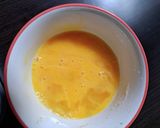 米粉と豆腐のサクフワドーナツ作り方3写真