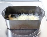 柔らか【鶏むね肉のごま天ぷら】とり天作り方5写真