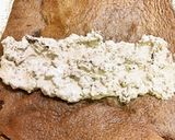 冷凍ホイップ　ズボラに　賢く　私の使い方作り方6写真