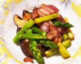 塾弁（昼食、夕方軽食）作り方3写真