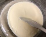 cremson流アイアシェッケ作り方13写真