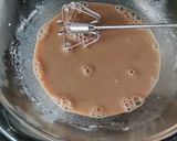 コーヒーPAN TO PAI作り方3写真