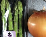 ♪カナダ産プレミアム三元豚の生姜焼き♪作り方7写真