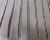 コーヒーPAN TO PAI作り方6写真