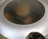 高タンパク☆豆腐•納豆バーグ作り方7写真